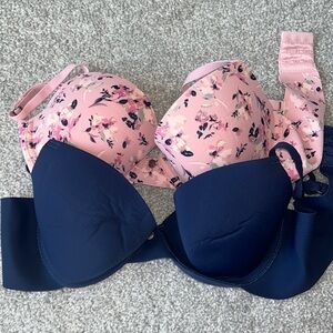 Lucky Brand Bras